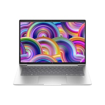 HP EliteBook 640 G11 B2PK3ES Ultra5 125U 8 GB 512 GB SSD 14" Free Dos Dizüstü Bilgisayar HP EliteBook 640 G11 B2PK3ES Ultra5 125U 8 GB 512 GB SSD 14" Free Dos Dizüstü Bilgisayar