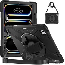 Tablet Kılıfı