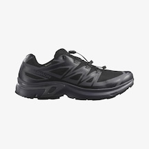 Salomon Xt-evr Gtx M Erkek Ayakkabısı L47694000 Çok Renkli
