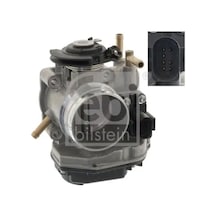 Febı 100994 Gaz Kelebegi 06a133064j 6a133064j