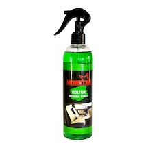 Koltuk Ve Döşeme Temizleyi Sprey 400ml