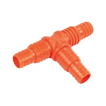 Normal Hortum Te 3/4''-1''