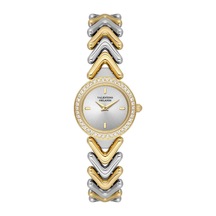 Valentino Orlandi Vo.4.10009-2 Gold - Gri