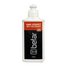 Detail Market Befar Hare  1 Lt