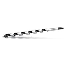 Master Ahşap Matkap Ucu Sds Plus 18 500mm