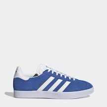 Adidas Erkek Günlük Spor Ayakkabı Gazelle Gx2207 Mavi