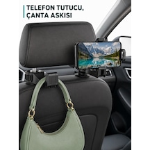 Çok Renkli