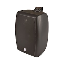 Sti STUDIO-6 Duvar Tipi Hoparlör