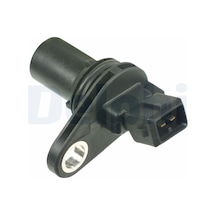 Kam Mili Sensörü Ford Transit Connect P65 , P70 , P80 1.8 16v 2002-2013 Delphi Del Ss10933