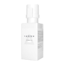 Carpex Auramaxx Lavender Koku Kartuşu 250 ML