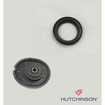 HUTCHINSON KS288 Ks174 Amortisör Takozu Ön Kit C3 1.1-1.4-1.4 Vtı-1.4 HDI-1.6 HDI 09