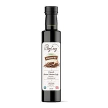 250 ML