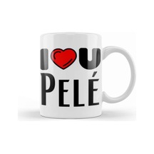 King Noah Name Custom Design Gift Baby Gift For Him Kupa Bardak Porselen Karışık