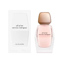 Narciso Rodriguez All Of Me Kadın Parfüm EDP 50 ML