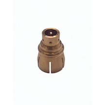 Magmaweld Minicut Shıeld 30a Plazma Sarf 7042220569 - 1 Adet