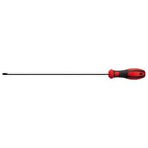 C-Plus Torx Uçlu Uzun Tornavida-T25X300Mm