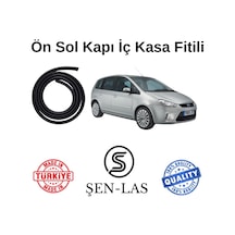 Ford C-max 1.nesil Şen-las Sol Ön Kapı Fitili Şl12802
