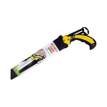 Baytec Budama Testeresi Kılıflı 250MM Mk4500 1953 1953