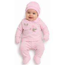 Pembe