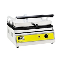 Emir  12 Dilim Elektrikli Tost Makinesi