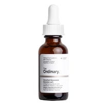 The Ordinary Ascorbyl Glucoside 12% - C Vitamini Serumu