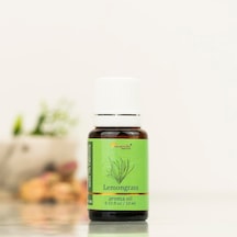 Aromatika Limonotu Buhurdanlık Kokusu Renkli
