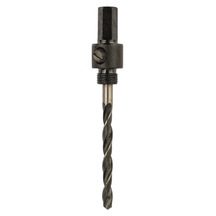 Fixonic Eratool Era56179 Hex 14x32mm 3/8'' Bi Metal Panç Adaptörü
