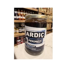 Ardıç Pekmezi 700 Gr