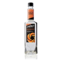 Davinci Gourmet Acı Portakal Meyve Aromalı Şurup 750 ML