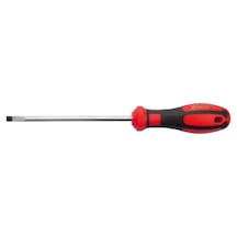 Ceta Form CPlus Düz Uçlu Tornavida Kabin Tipi 3x75 MM