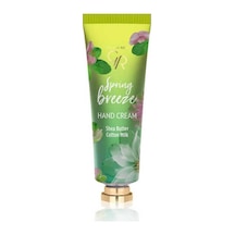 Golden Rose Spring Breeze El Kremi 50 ML