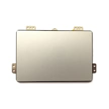 Lenovo Uyumlu Ideapad C340-14Iwl Touchpad Trackpad Pk37B00Ra00