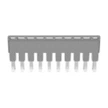 Molwex Dfa4-10p 10' Lu Üst Köprü , Dc4 İçin Molwex 150 420