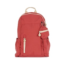 Narçiçeği