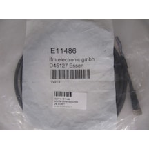 Ifm E11486 Adogf030mss0002h03