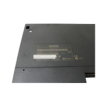 6es7441-2aa03-0ae0, 6es7 441-2aa03-0ae0 Sımatıc S7-400, Cp 441-2 2.el