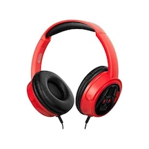 Volkano Star Wars Darth Vader Aux Kablolu Kulaklık Sw-6513-vdr