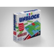 Unblock Oyunu 480 Farklı Görev