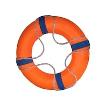 Balikavdunyasi Can Simidi Büyük Boy 57Cm