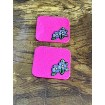Pembe