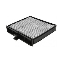 BOSCH 1987432394 POLEN FİLTRESİ SCENIC II 03- GRAND SCENIC II 04-