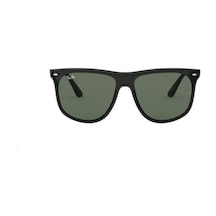 Ray-Ban 0Rb4447N 601S71 Erkek Güneş Gözlüğü