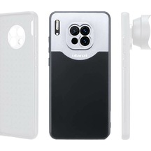 Ulanzi 17Mm Lens Bağlantı Kılıfı Huawei Mate30 Pro
