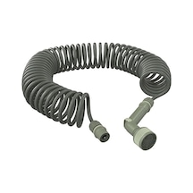 Verve Spiral Hortum Seti 15m