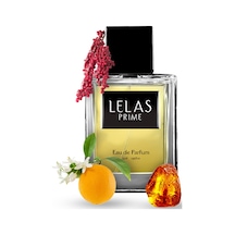 Lelas Celicus Erkek Parfüm EDP 55 ML