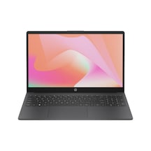 HP 15-FC0016NT 7Q9K8EA R5-7520U 8 GB 512 GB SSD 15.6" W11H FHD Dizüstü Bilgisayar