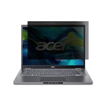 Acer Aspire 14 Aı 14 İnç Hayalet Ekran Koruyucu Gizlilik