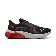 Puma Cell Thrill Dash Spor Ayakkabı 31172804 31172804 Siy Siyah