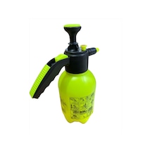 Basınçlı Pompa Lotus 2 Lt. Bzd417 İlaç Pompası Araba Yıkama Pompa