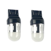 Space T20 Led Ampul / Laam162 Renkli